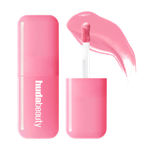 Huda Beauty Blush Filter Cream - Ube