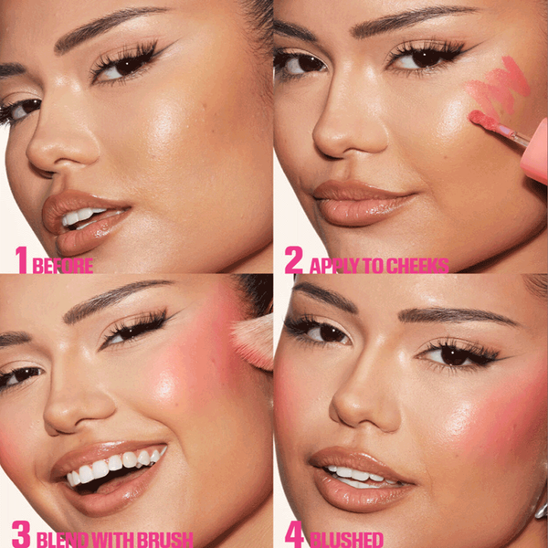 Carousel Main Image 2