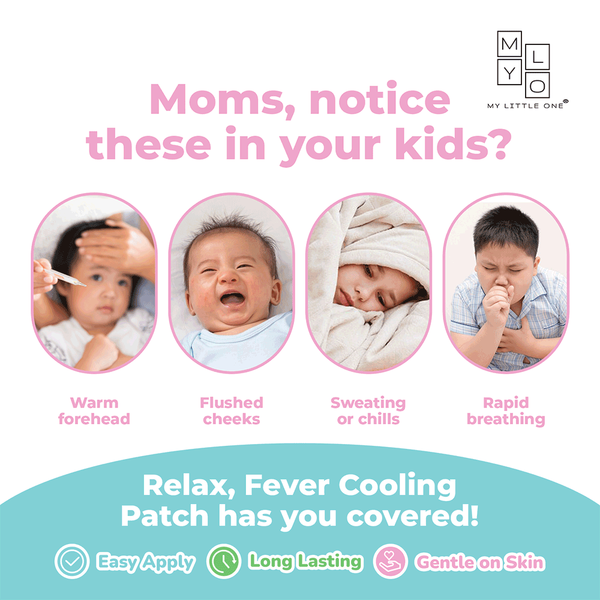 Carousel Main Image 3