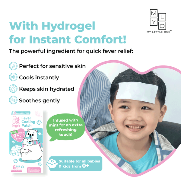 Carousel Main Image 4