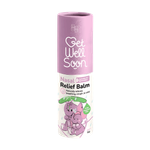 Mylo Nasal Relief Balm Stick