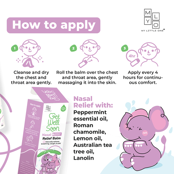 Carousel Main Image 3