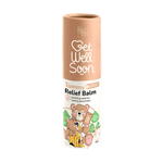 Mylo Tummy & Colic Relief Balm Stick