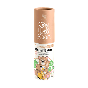Mylo Tummy & Colic Relief Balm Stick