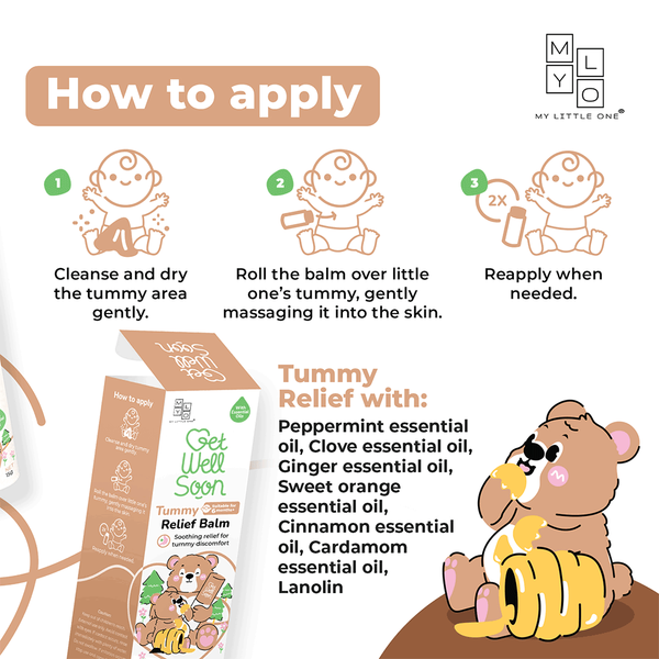 Carousel Main Image 2