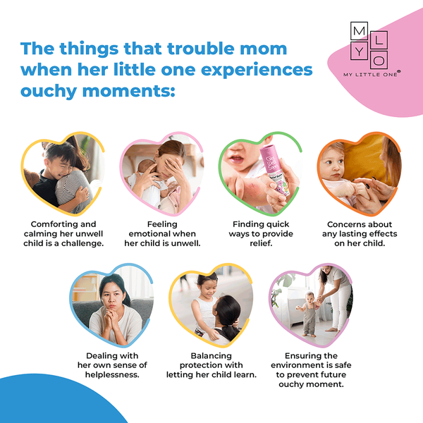 Carousel Main Image 3