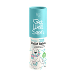 Mylo Fever Relief Balm Stick