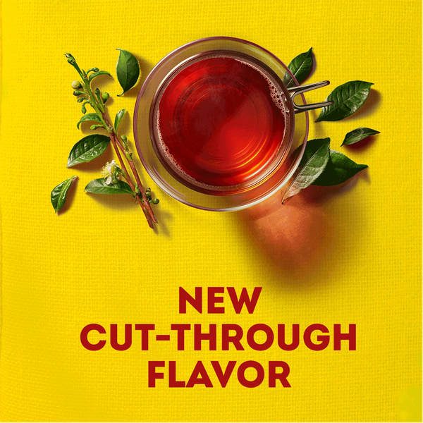 Carousel Main Image 2