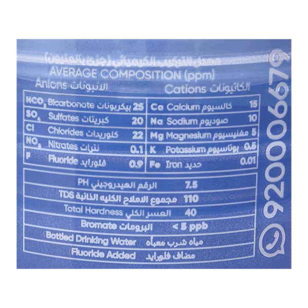 Carousel Main Image 2