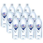 Uludag Premium Natural Spring Water