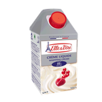 Elle & Vire UHT 35% Fat Whipping Cream 