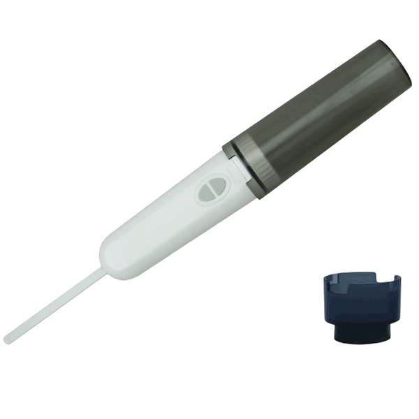 Carousel Main Image 2