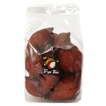 سالاكا تايلاندية