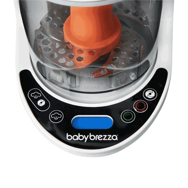 Carousel Main Image 2