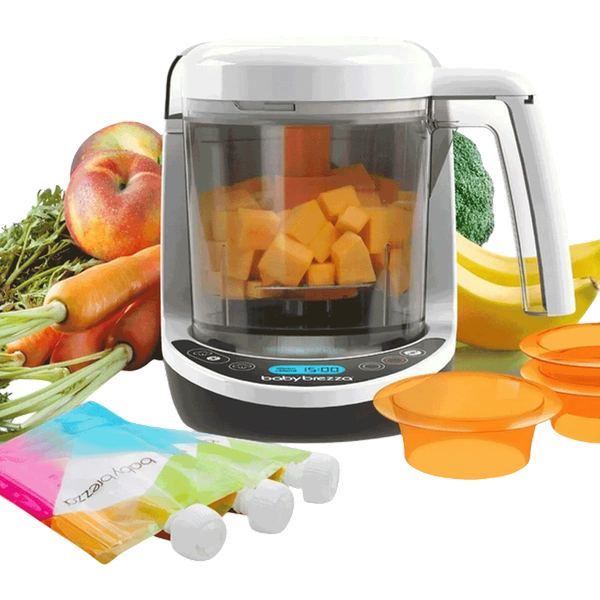 Carousel Main Image 3