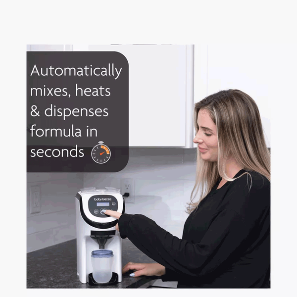 Carousel Main Image 4