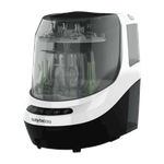 Baby Brezza Bottle Washer Pro Automatic Cleaning System