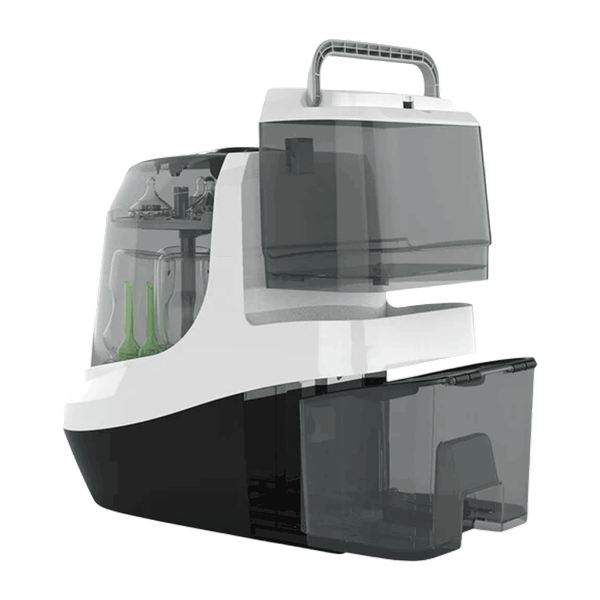 Carousel Main Image 2