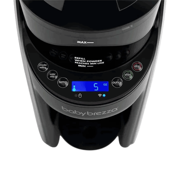 Carousel Main Image 2