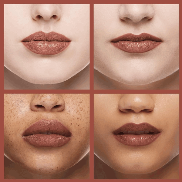 Carousel Main Image 3