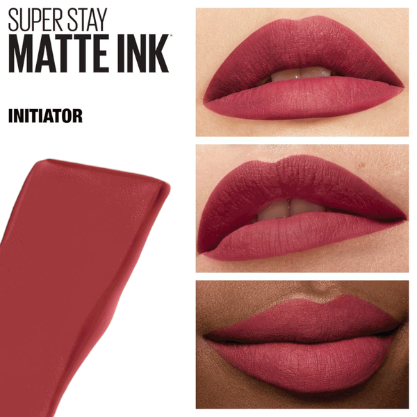 Carousel Main Image 3