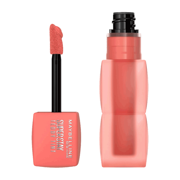 Carousel Main Image 1