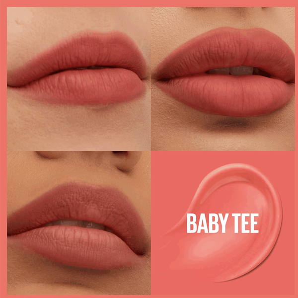 Carousel Main Image 2