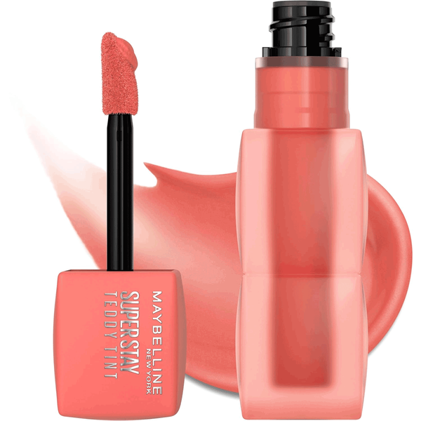 Carousel Main Image 3