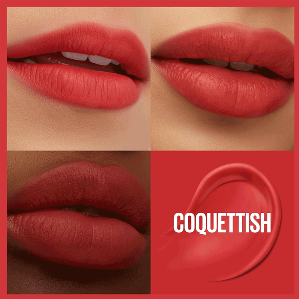 Carousel Main Image 2