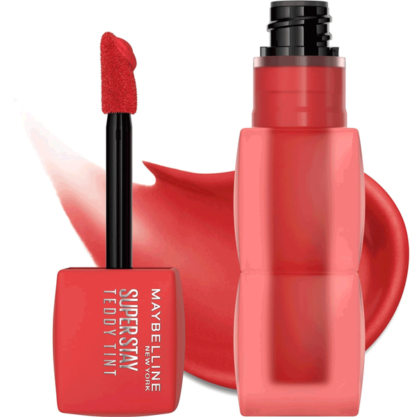 Carousel Main Image 3