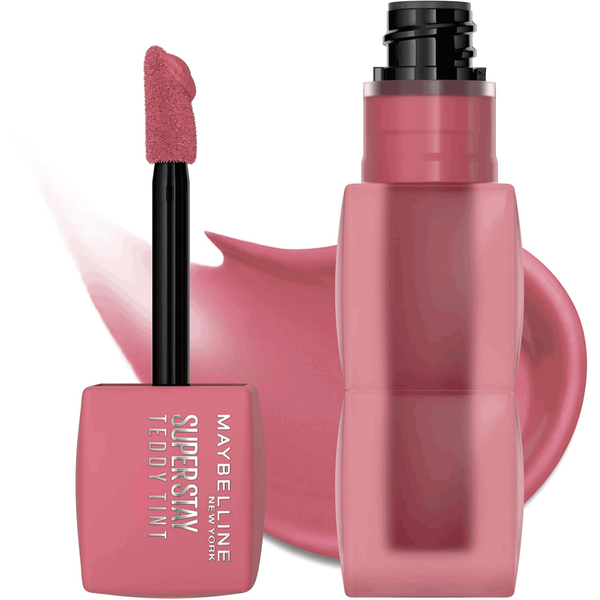 Carousel Main Image 3