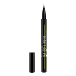 Maybelline Tattoo Liner Ink Pen - Black