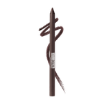 Maybelline Tattoo Liner Gel Pencil - 910 Bold Brown