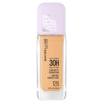 Maybelline Super Stay Lumi Matte Teint Foundation - 128