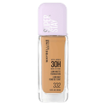 Maybelline Super Stay Lumi Matte Teint Foundation - 332