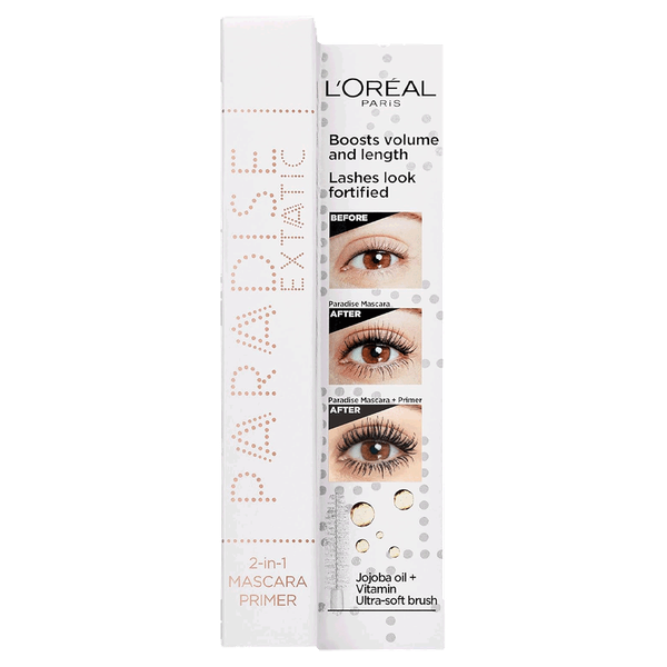 Carousel Main Image 2