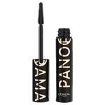 L'Oreal Paris Voluminous Panorama Mascara - Dark Black