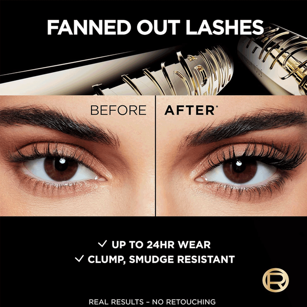 Carousel Main Image 2