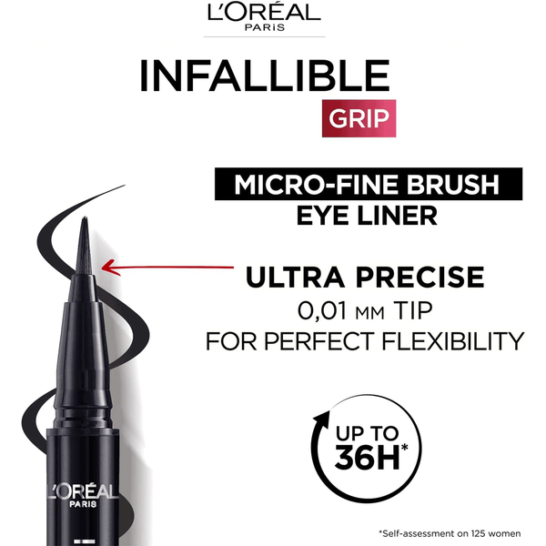 Carousel Main Image 3