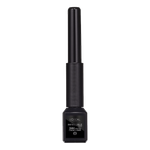 آيلاينر سينيشر مات من لوريال باريس - أسود 01