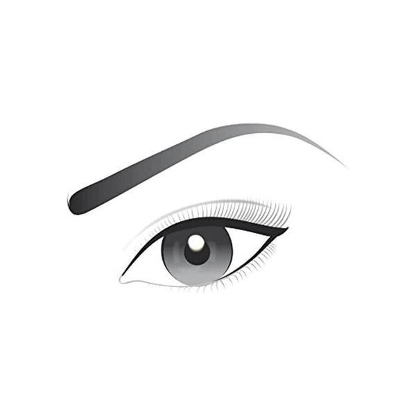 Carousel Main Image 3