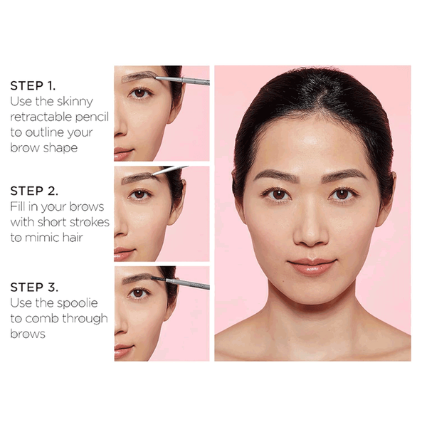 Carousel Main Image 3