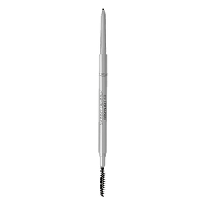 L'Oreal Paris Brow Artist Skinny Definer Eyebrow Pencil - Dark Brunette 108