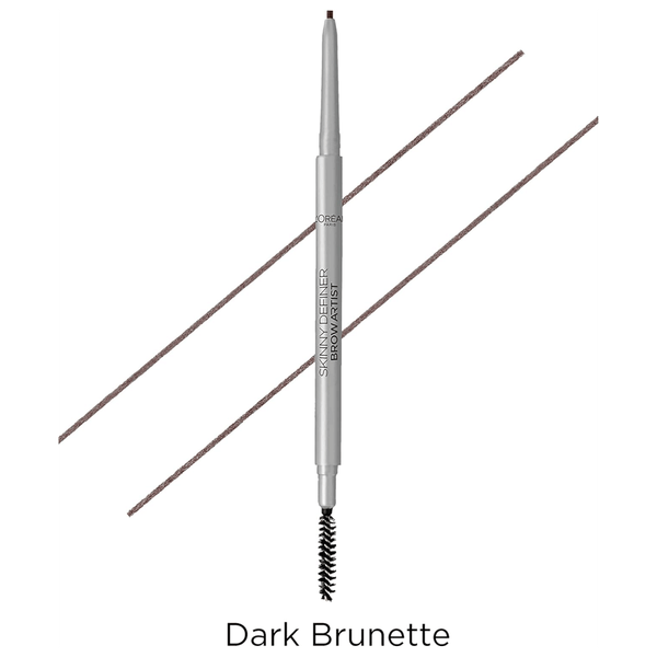 Carousel Main Image 2