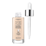 L'Oreal Paris Infallible 24H Tinted Serum - Very Light 0.5-2