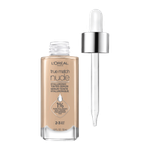 L'Oreal Paris Infallible 24H Tinted Serum - Light 2-3