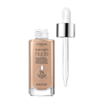 L'Oreal Paris Infallible 24H Tinted Serum - Light Medium 3-4