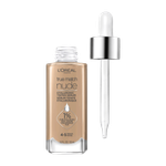 L'Oreal Paris Infallible 24H Tinted Serum - Medium 4-5