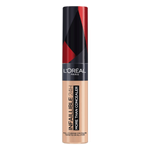 L'Oreal Paris Infallible More Than Concealer - Vanilla 326