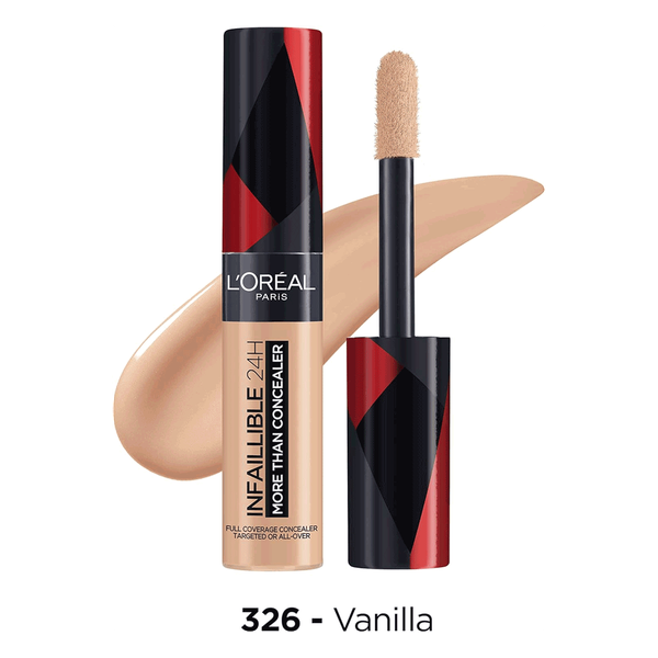 Carousel Main Image 2